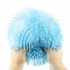 Giant Puffer Ball - Image 3