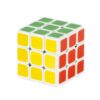 Magic Cube 9 - Image 2