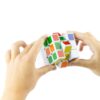 Magic Cube 9 - Image 3
