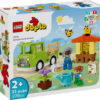 Lego Duplo Caring for Bees & Beehives V39 - 10419