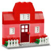 Lego Classic Creative Houses V39 - 11035 - Image 5
