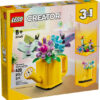 Lego Creator Flowers in Watering Can V39 - 31149