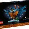 Lego Icons - Kingfisher Bird V39 - 10331