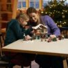 Lego Icons - Alpine Lodge - 10325 - Image 7