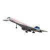 Lego Icons - Concorde - 10318 - Image 5