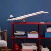 Lego Icons - Concorde - 10318 - Image 6