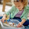 Lego City Sailboat - 60438 - Image 5