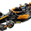 Lego Speed Champion 2023 McLaren Formula 1 Race Car - 76919 - Image 3