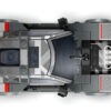 Lego Speed Champion Audi S1 e-tron quattro Race Car - 76921 - Image 5