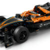 Lego Technic NEOM McLaren Formula E Race Car - 42169 - Image 4