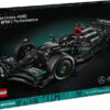 Lego Technic Mercedes-AMG F1 W14 E Performance - 42171