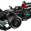 Lego Technic Mercedes-AMG F1 W14 E Performance - 42171 - Image 3