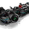 Lego Technic Mercedes-AMG F1 W14 E Performance - 42171 - Image 4