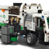 Lego Technic Mack® LR Electric Garbage Truck - 42167 - Image 4