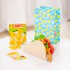 What’s for Lunch?™ Surprise Meal Play Food Set - Image 2