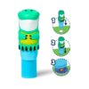 Sticker WOW! Activity Pad Set - Dino - Image 3