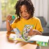 Sticker WOW! Activity Pad Set - Dino - Image 7