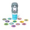 Sticker WOW! Activity Pad Set - Cat - Image 2