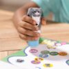 Sticker WOW! Activity Pad Set - Cat - Image 6