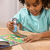Sticker WOW! Activity Pad Set - Cat - Image 7