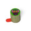 Sticker WOW! Refill Stickers - Tiger - Image 3
