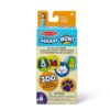 Sticker WOW! Refill Stickers - Dog