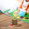 Sticker WOW! Refill Stickers - Dog - Image 2