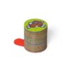 Sticker WOW! Refill Stickers - Dog - Image 3