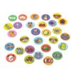 Sticker WOW! Refill Stickers - Dog - Image 4
