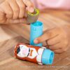 Sticker WOW! Refill Stickers - Dog - Image 5