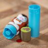 Sticker WOW! Refill Stickers - Dog - Image 6