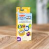 Sticker WOW! Refill Stickers - Dog - Image 8