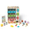Vending Machine Play Set
