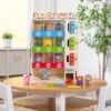 Vending Machine Play Set - Image 2