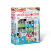 Vending Machine Play Set - Image 3