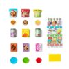 Vending Machine Play Set - Image 4