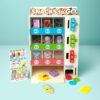 Vending Machine Play Set - Image 5