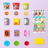 Vending Machine Play Set - Image 6