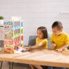 Vending Machine Play Set - Image 7
