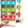 Vending Machine Play Set - Image 9