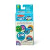 Sticker WOW! Refill Stickers - Turtle- Discontinued