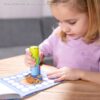 Sticker WOW! Refill Stickers - Turtle- Discontinued - Image 6