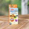 Sticker WOW! Refill Stickers - Turtle- Discontinued - Image 8