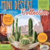Mini Desert Collection - Image 2