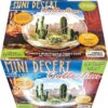 Mini Desert Collection - Image 3