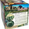 Mini Desert Collection - Image 4