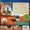 Mini Desert Collection - Image 5