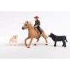Western Riding Adventures - Image 2
