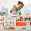 La Patisserie Bake Shop - Image 2
