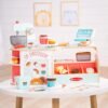 La Patisserie Bake Shop - Image 3